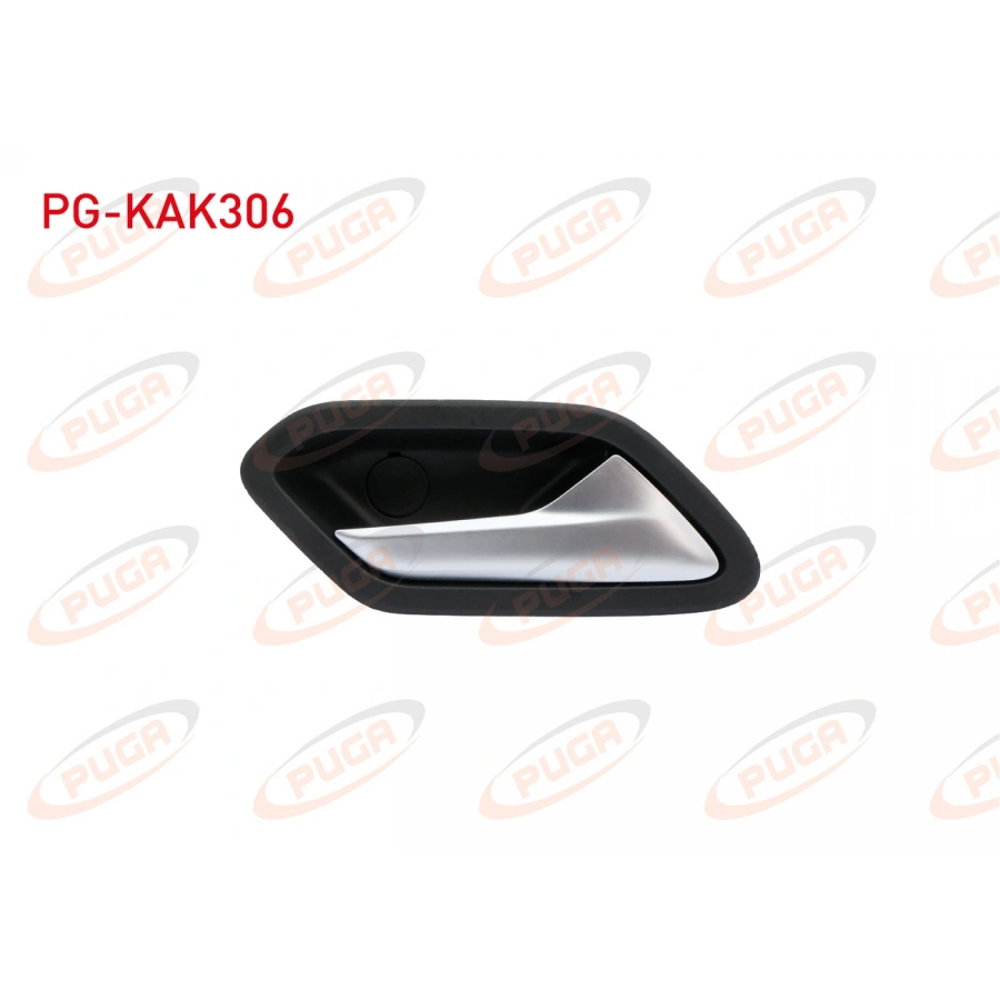 KAPI IC ACMA KOLU SAG KROM (ORJINAL) DUSTER / STEPWAY