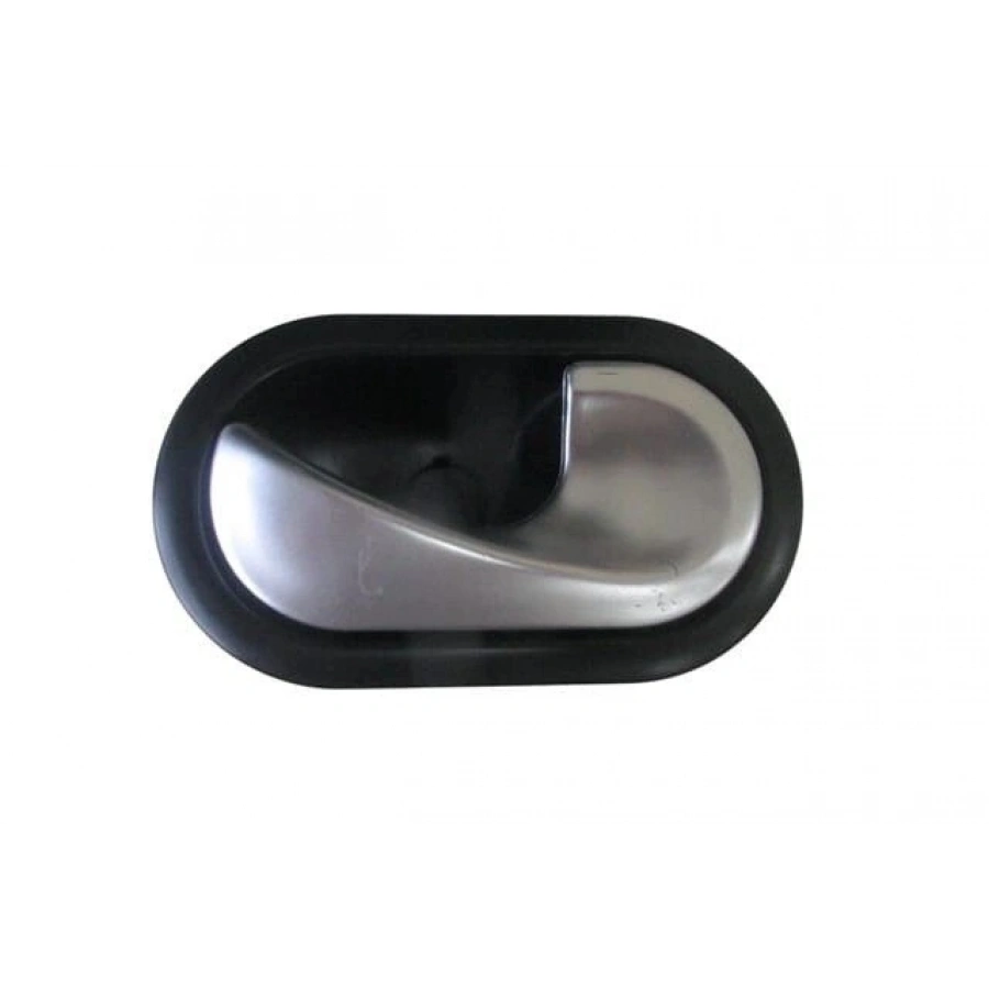 KAPI IC ACMA KOLU SAG KROM RENAULT KANGOO / MEGANE II 2008-