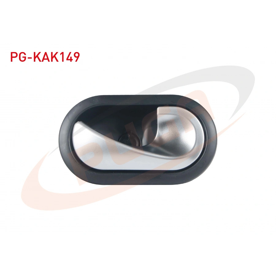KAPI IC ACMA KOLU SAG KROM RENAULT KANGOO / MEGANE II 2008-
