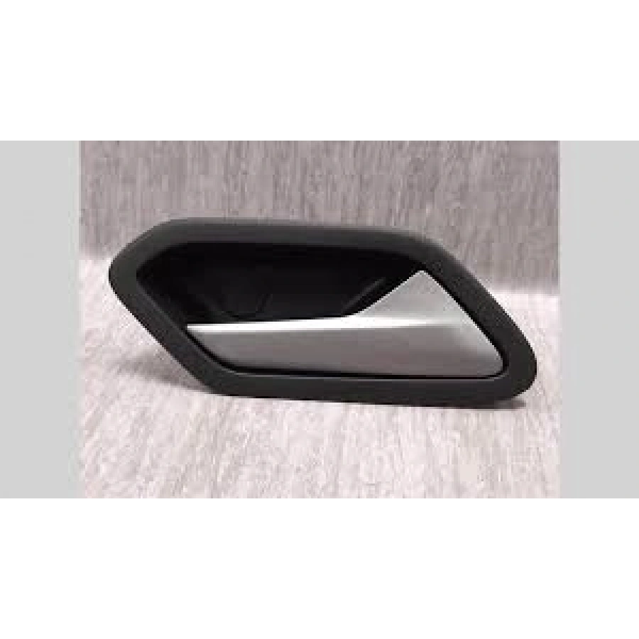 KAPI IC ACMA KOLU SAG MAT GRI (ORJINAL) DUSTER / STEPWAY