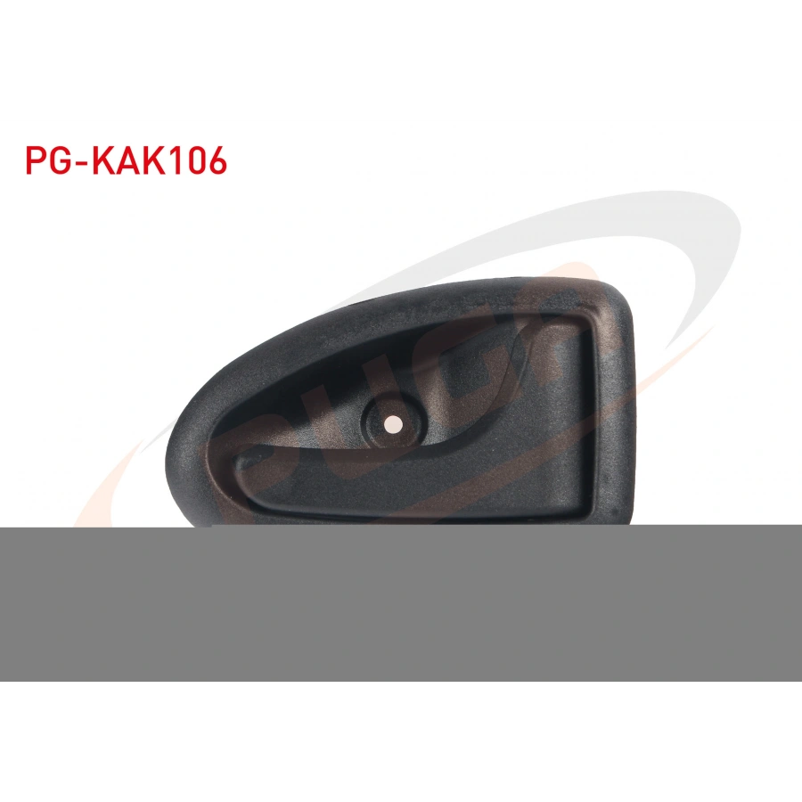 KAPI IC ACMA KOLU SAG MEGANE