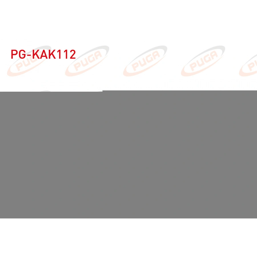 KAPI IC ACMA KOLU SAG ON-ARKA RENAULT MEGANE IV 2016-