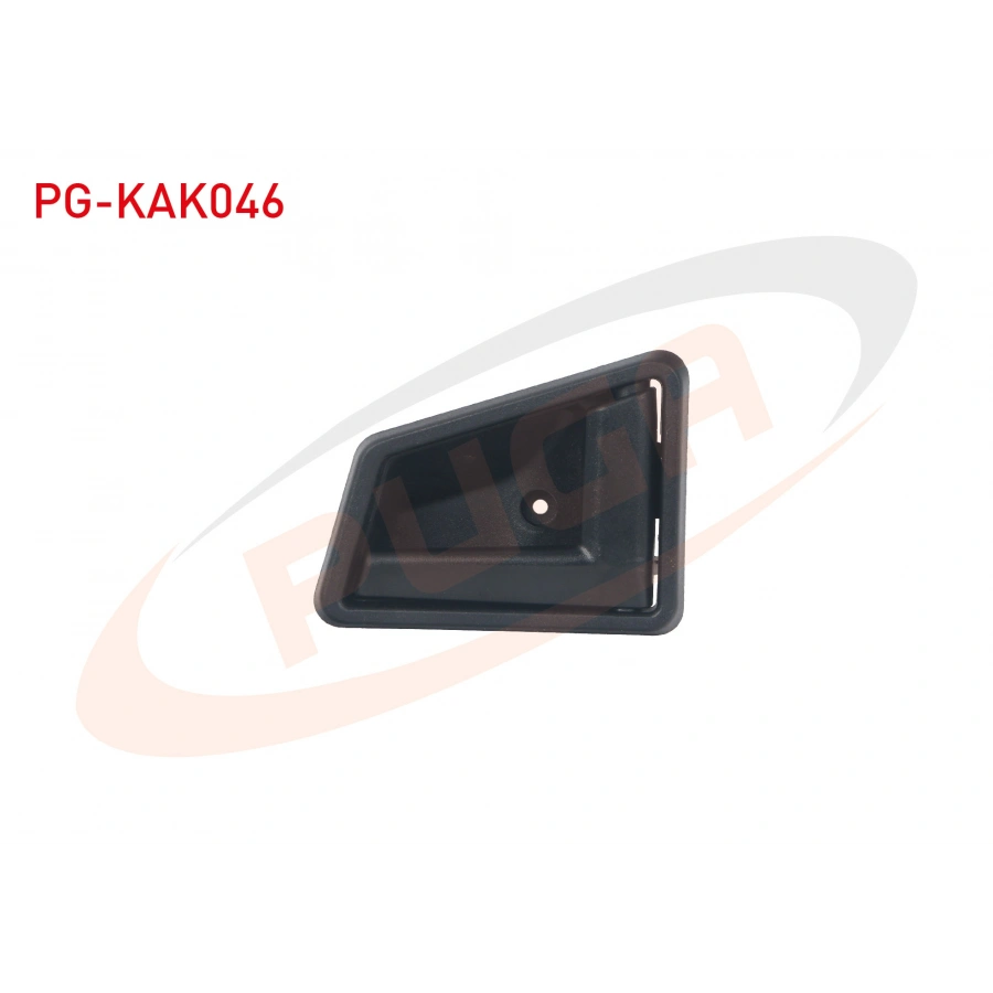 KAPI IC ACMA KOLU SAG ON-ARKA SUZUKI VITARA 1988-1999