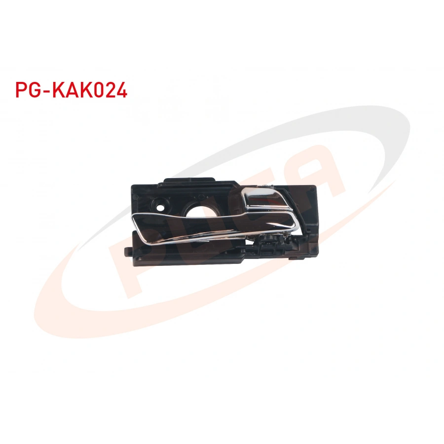 KAPI IC ACMA KOLU SAG ON CERCEVESIZ NIKELAJLI HYUNDAI ACCENT BLUE 2012-