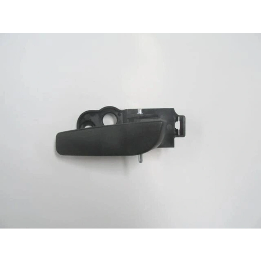 KAPI IC ACMA KOLU SAG ORTA FIAT FIORINO 2007-
