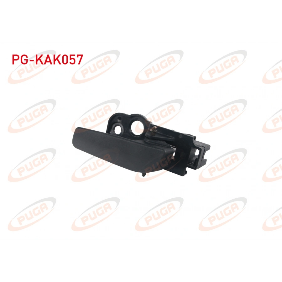 KAPI IC ACMA KOLU SAG ORTA FIAT FIORINO 2007-