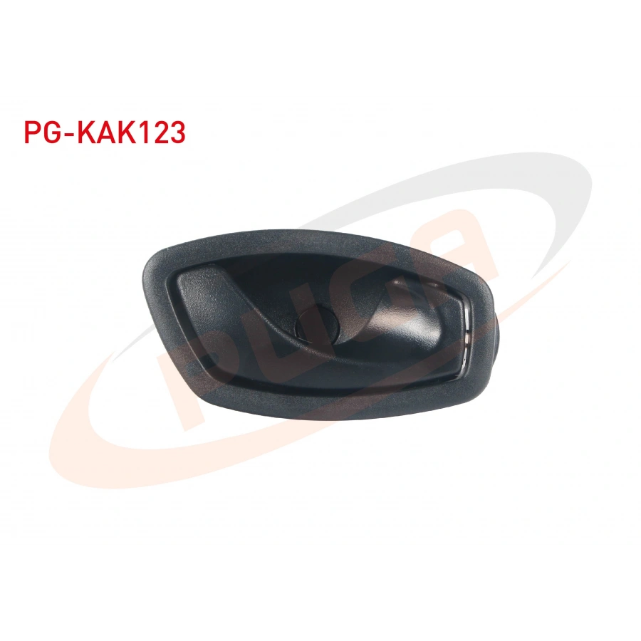 KAPI IC ACMA KOLU SAG SIYAH RENAULT FLUENCE 2009-