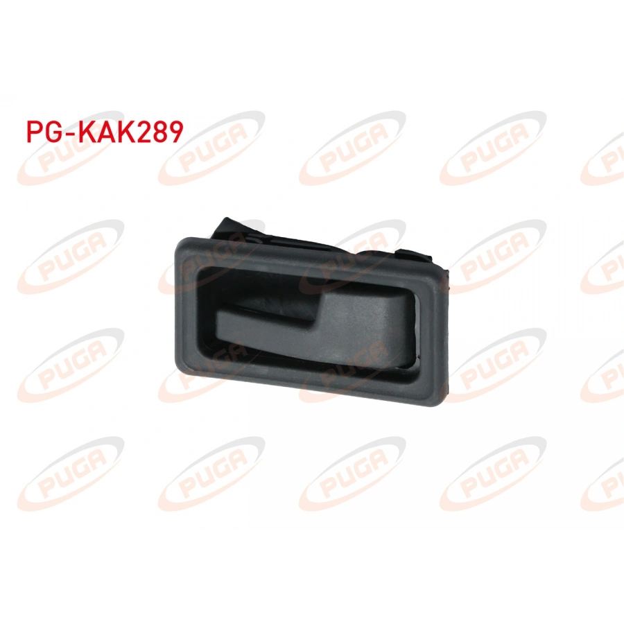 KAPI IC ACMA KOLU SAG UNO