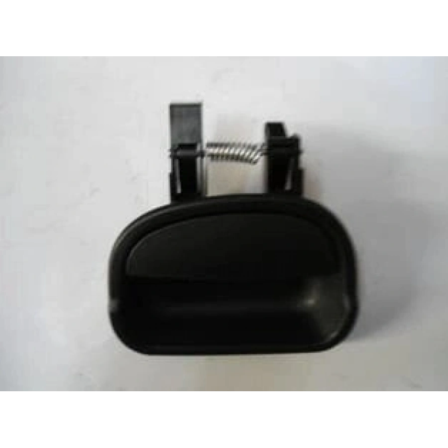 KAPI IÇ AÇMA KOLU SAG YAN SÜRGÜLÜ KANGOO BM 98-