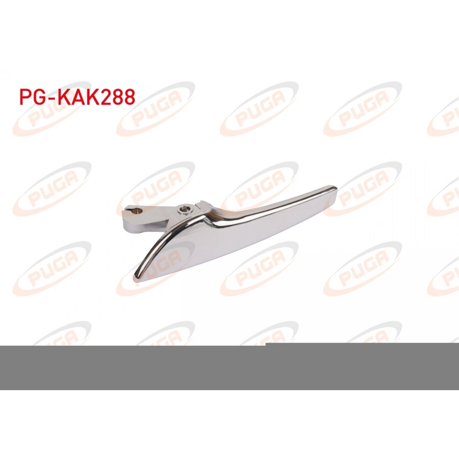 KAPI IC ACMA KOLU SOL ASTRA J / CORSA E / INSIGNIA E