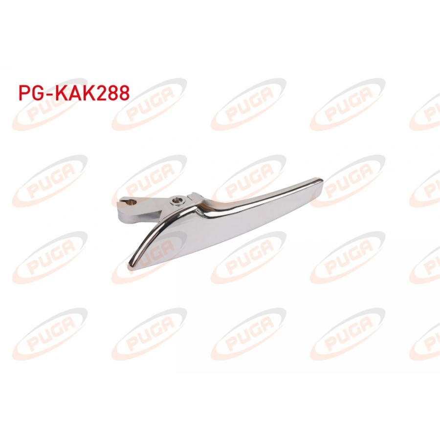 KAPI IC ACMA KOLU SOL ASTRA J / CORSA E / INSIGNIA E