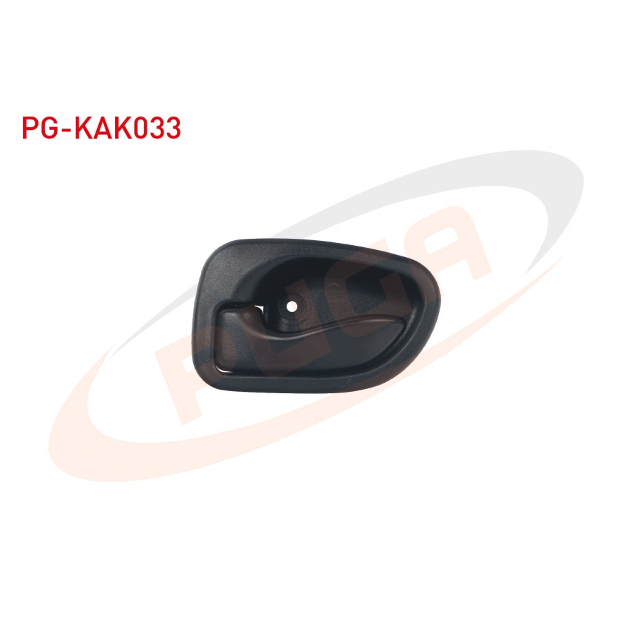 KAPI IC ACMA KOLU SOL CERCEVELI SIYAH HYUNDAI ACCENT I 1994-2000