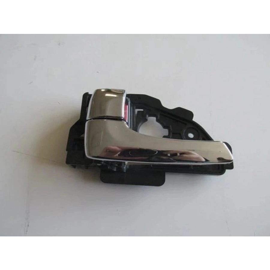 KAPI IC ACMA KOLU SOL CERCEVESIZ NIKELAJLI HYUNDAI IX35 2010-