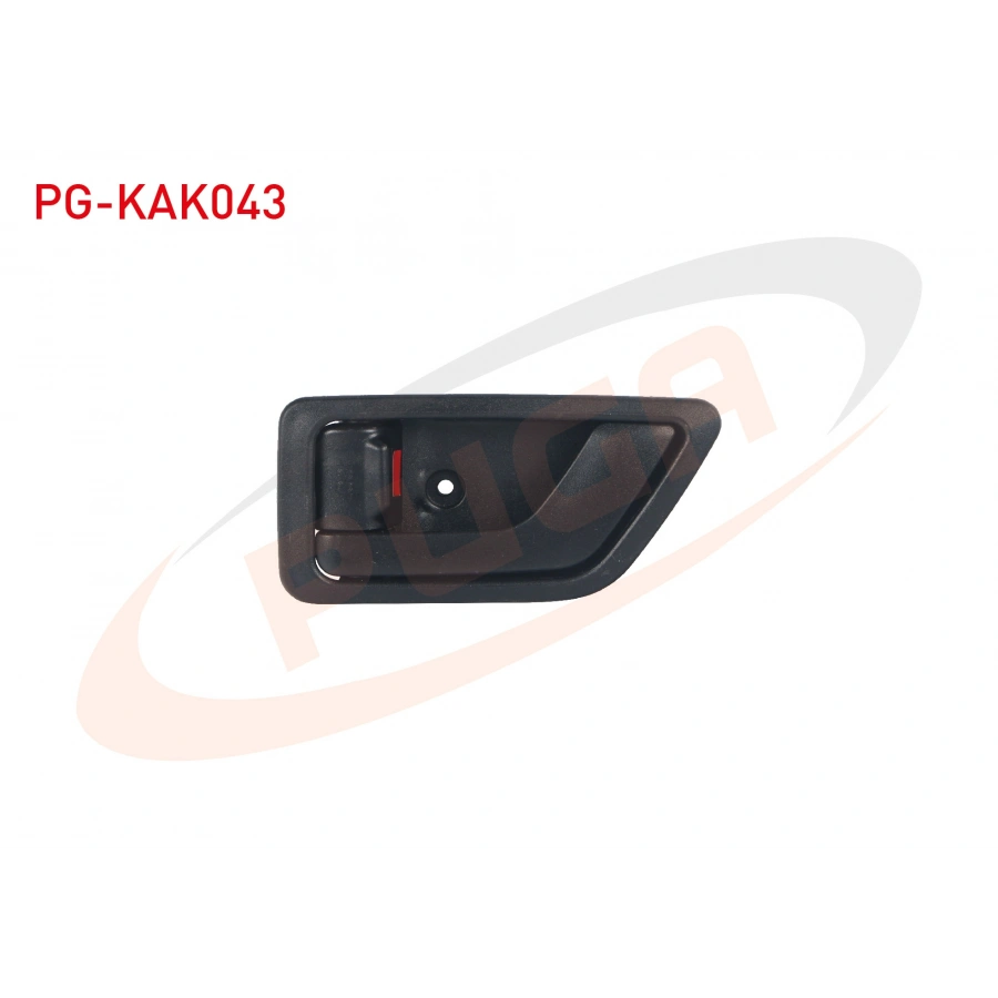 KAPI IC ACMA KOLU SOL CERCEVESIZ SIYAH HYUNDAI GETZ 2002-2008