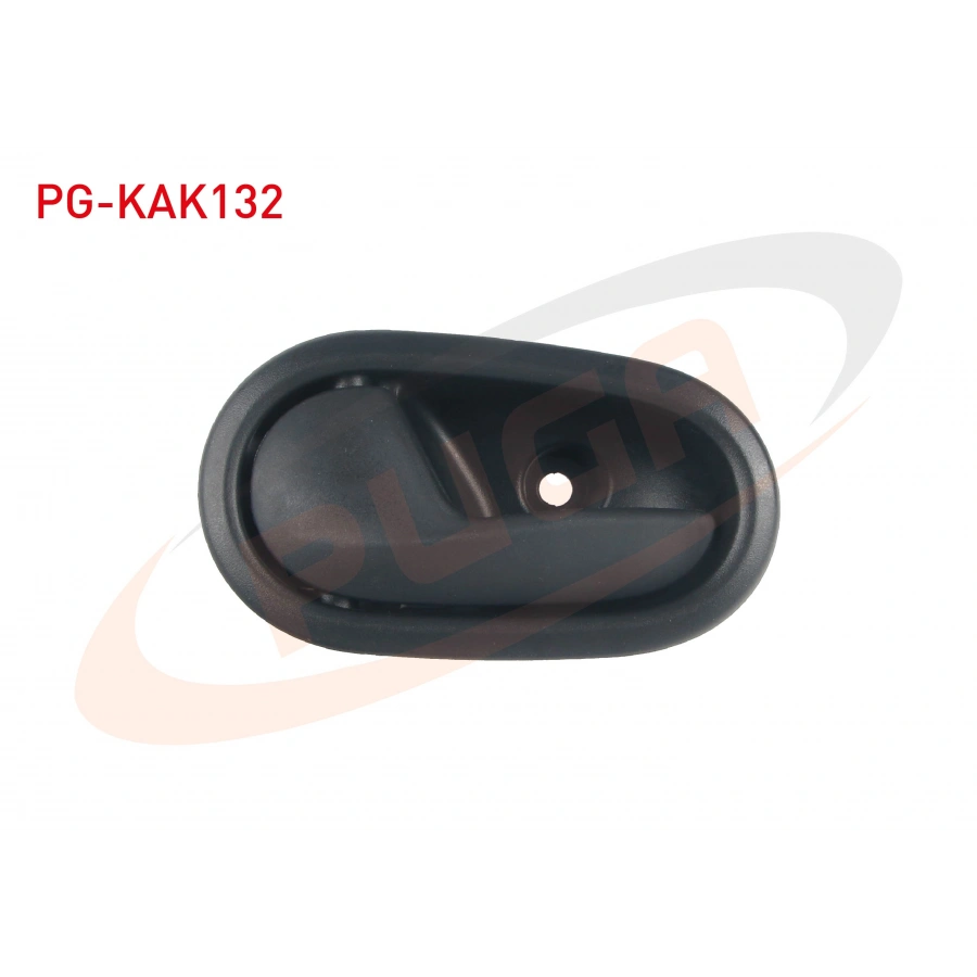 KAPI IC ACMA KOLU SOL CLIO SYMBOL 2013-