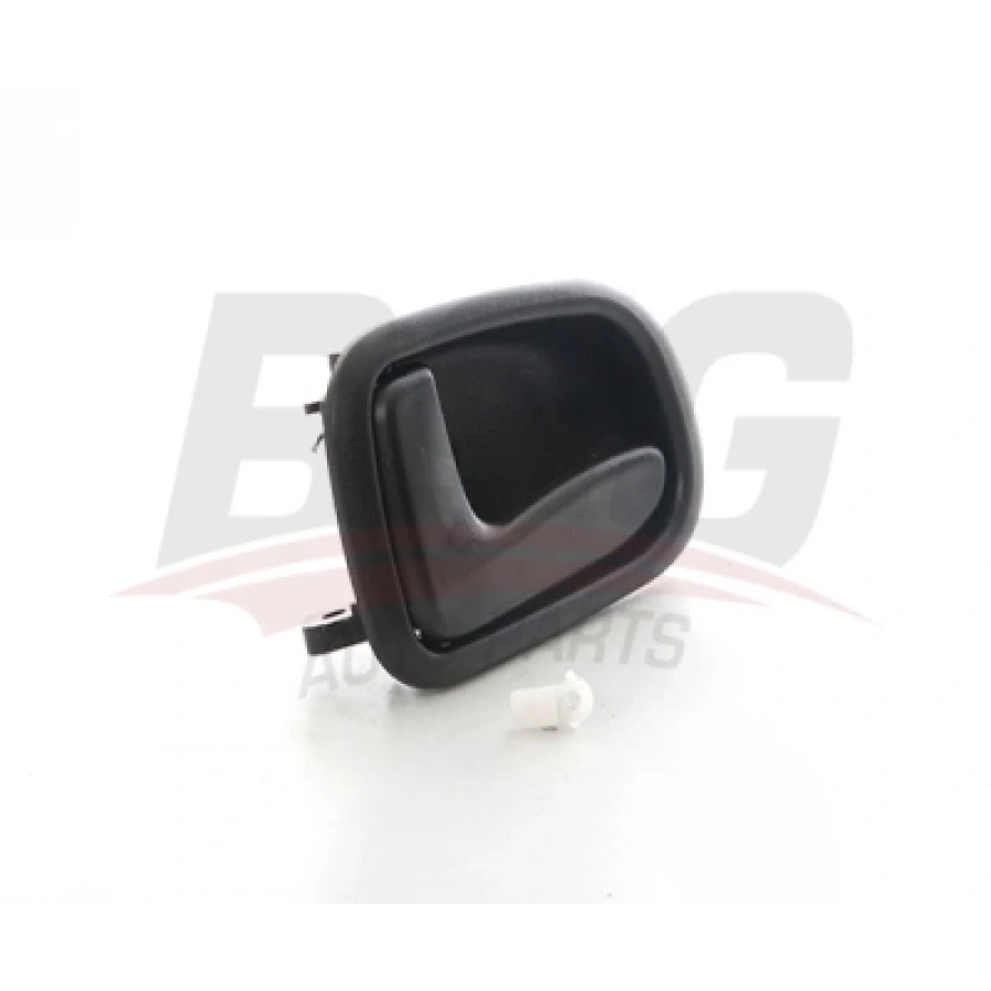 KAPI IÇ AÇMA KOLU SOL COROLLA (_E10_) 1.6 (AE101_) 92-97