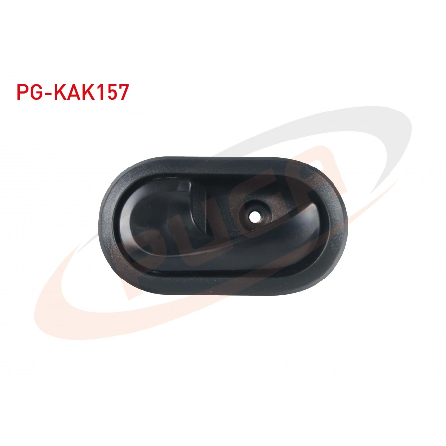 KAPI IC ACMA KOLU SOL DACIA LOGAN II 2012-