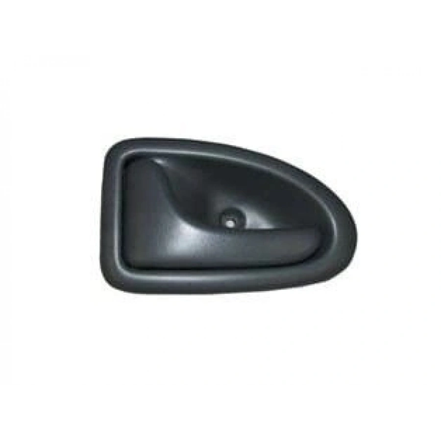 KAPI IÇ AÇMA KOLU SOL GRI CLIO BM 98-