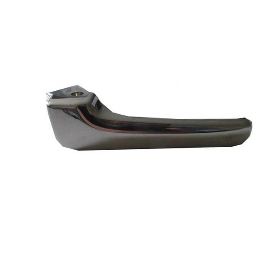 KAPI IC ACMA KOLU SOL HONDA CIVIC 2001-2005 / CRV