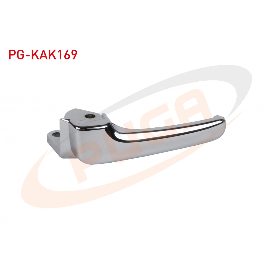 KAPI IC ACMA KOLU SOL HONDA CIVIC 2001-2005 / CRV