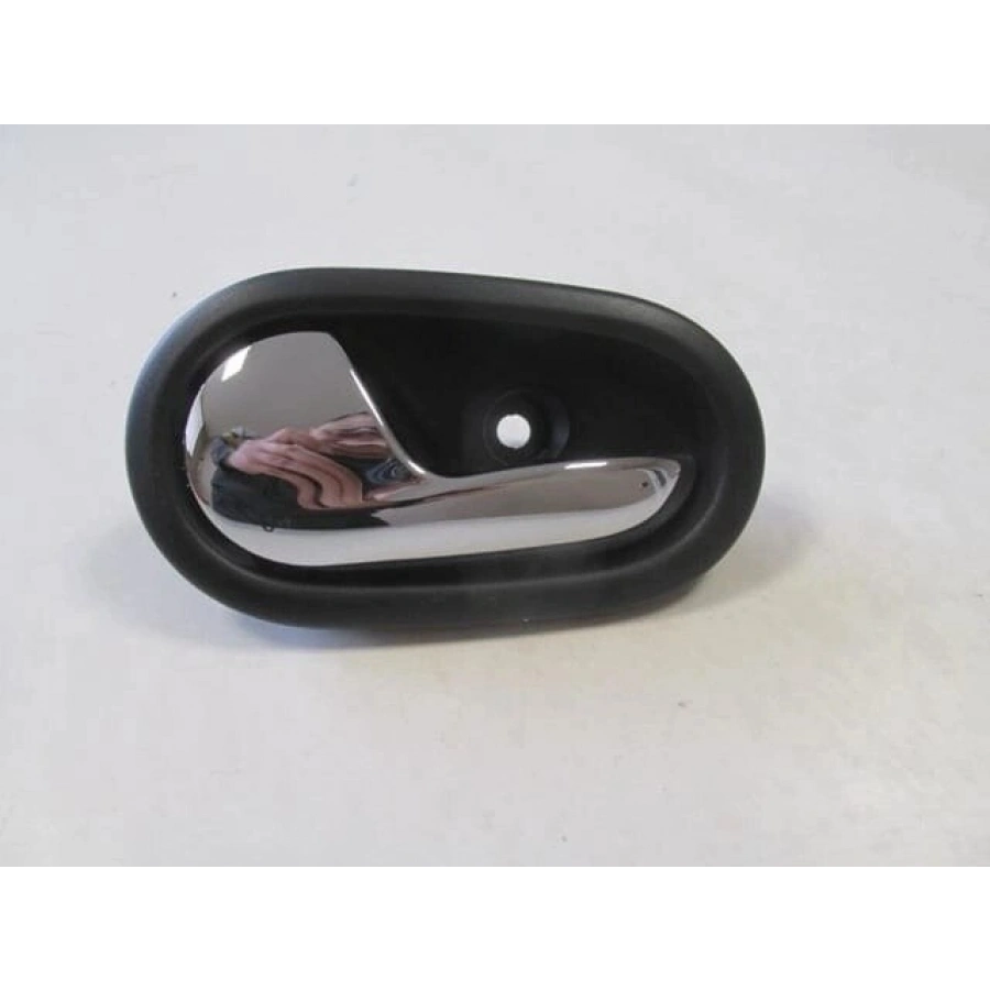 KAPI IC ACMA KOLU SOL (KROM) CLIO SYMBOL 2013-