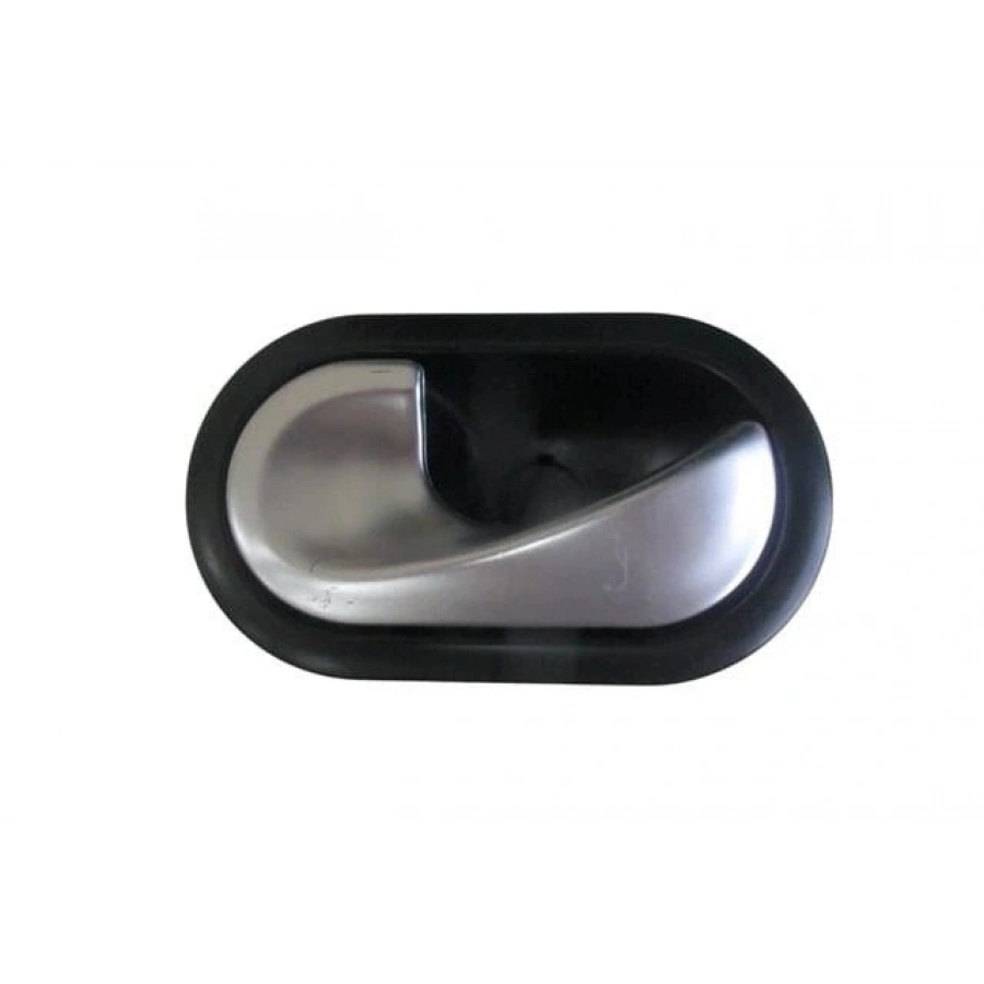 KAPI IÇ AÇMA KOLU SOL KROM MEGANE - 2 BM 03-