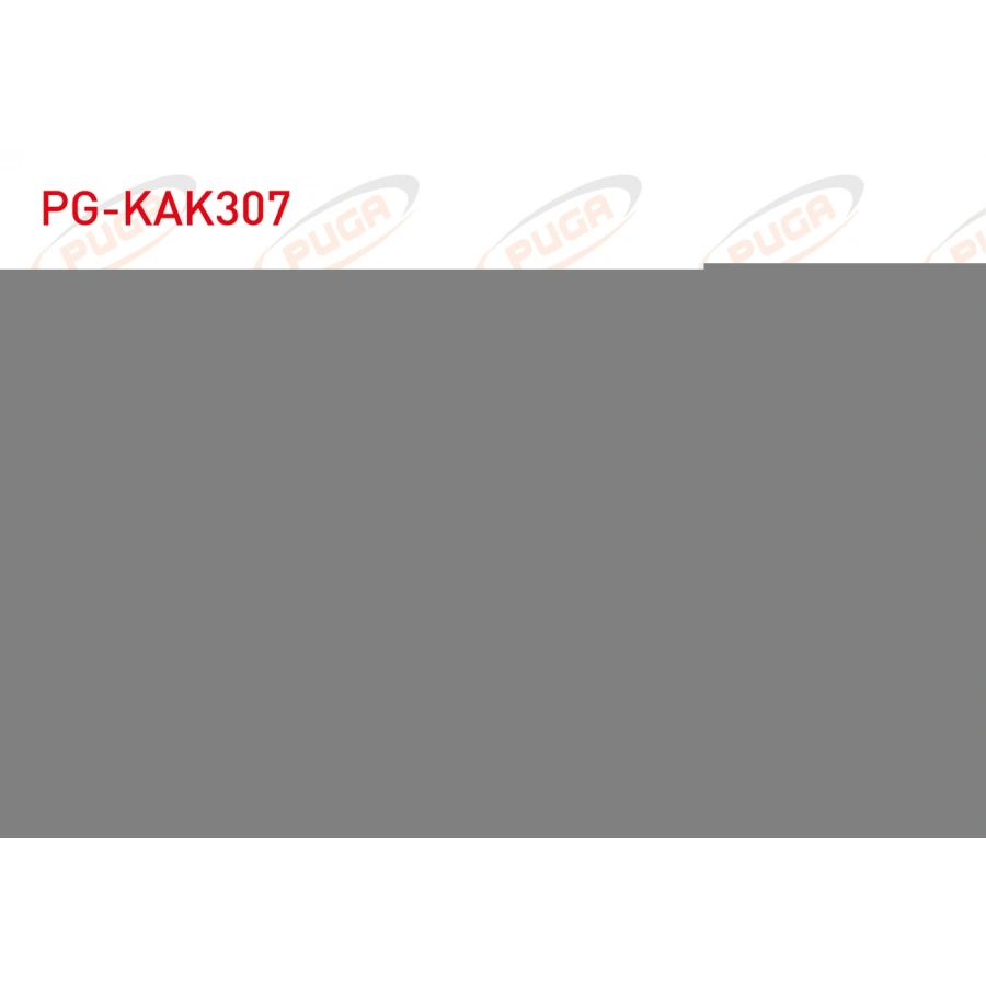 KAPI IC ACMA KOLU SOL KROM (ORJINAL) DUSTER / STEPWAY