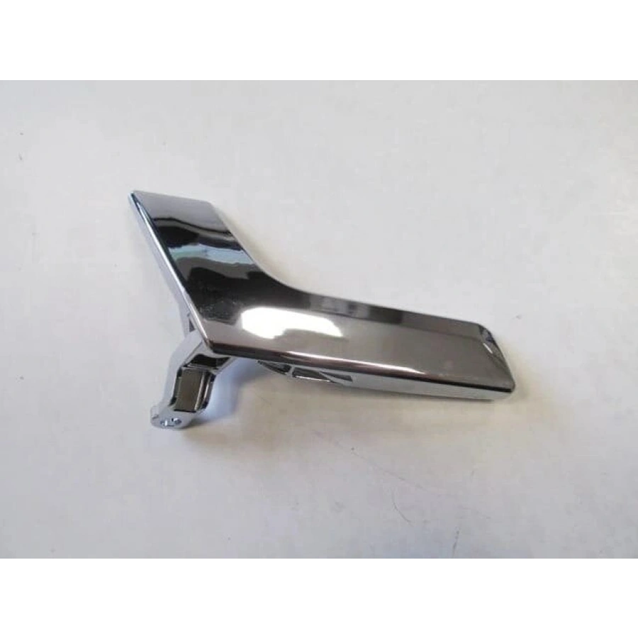 KAPI IC ACMA KOLU SOL MAT KROM MERCEDES W204 / 212 / 214 / E200 / E250