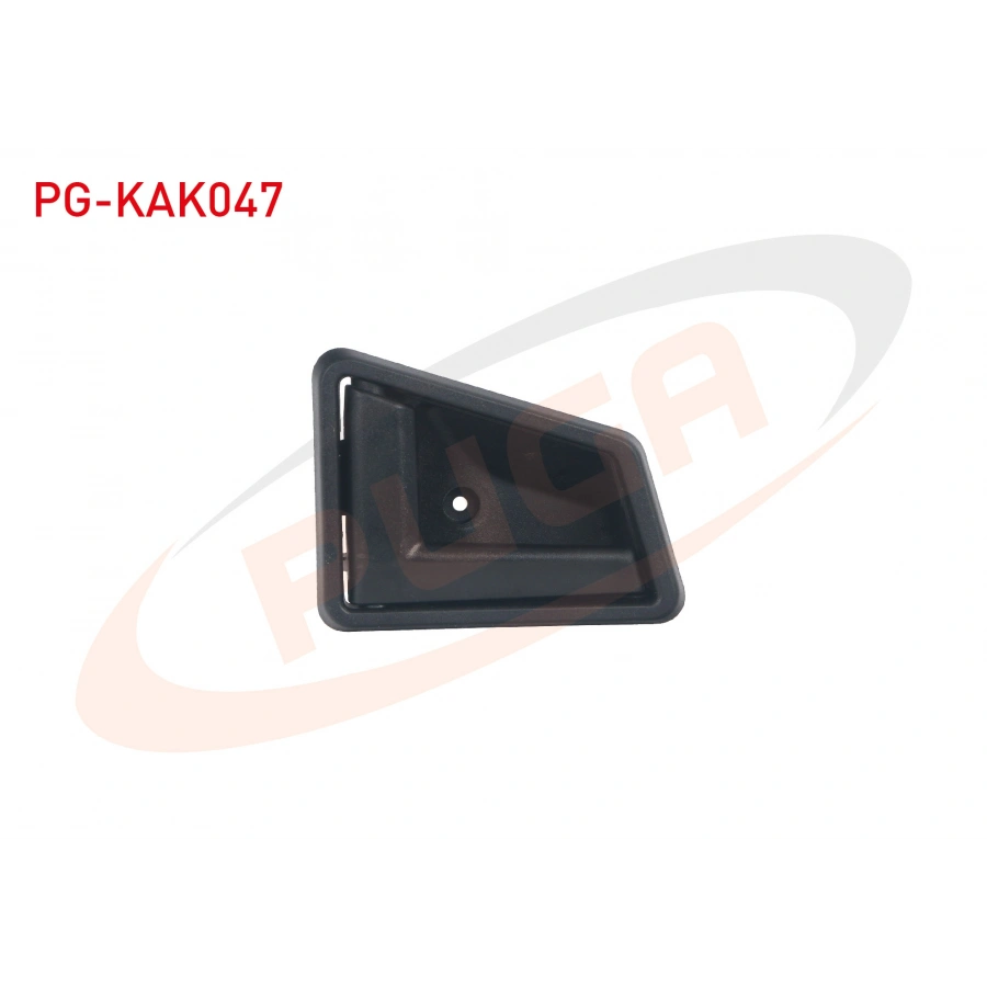 KAPI IC ACMA KOLU SOL ON-ARKA SUZUKI VITARA 1988-1999