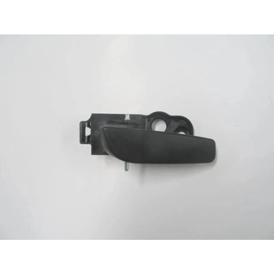 KAPI IC ACMA KOLU SOL ORTA FIAT FIORINO 2007-