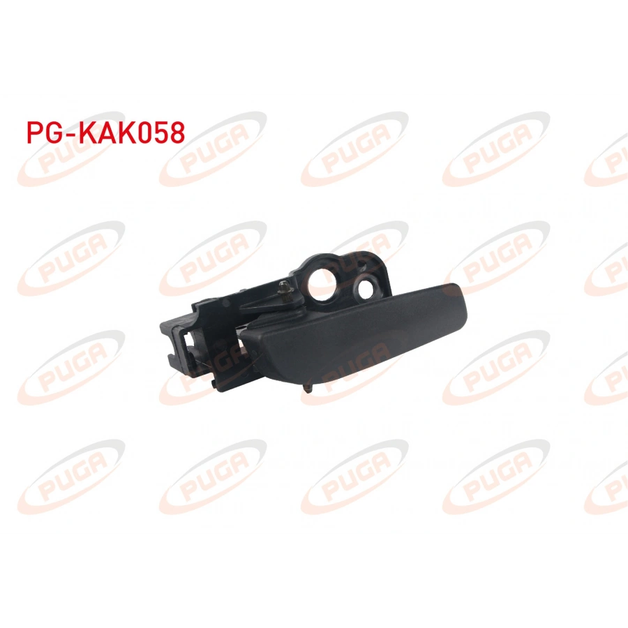 KAPI IC ACMA KOLU SOL ORTA FIAT FIORINO 2007-