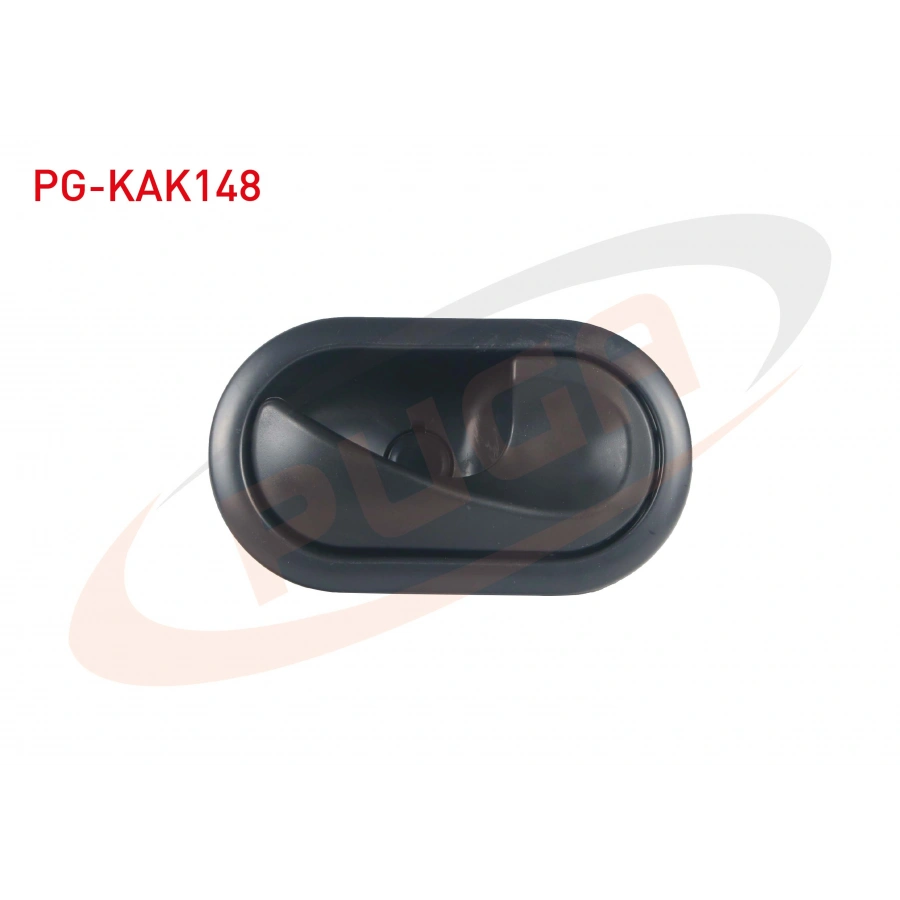 KAPI IC ACMA KOLU SOL RENAULT KANGOO / MEGANE II / MASTER III 2008-
