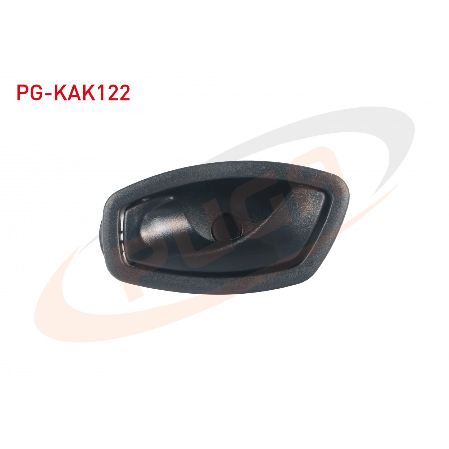 KAPI IC ACMA KOLU SOL SIYAH RENAULT FLUENCE 2009-