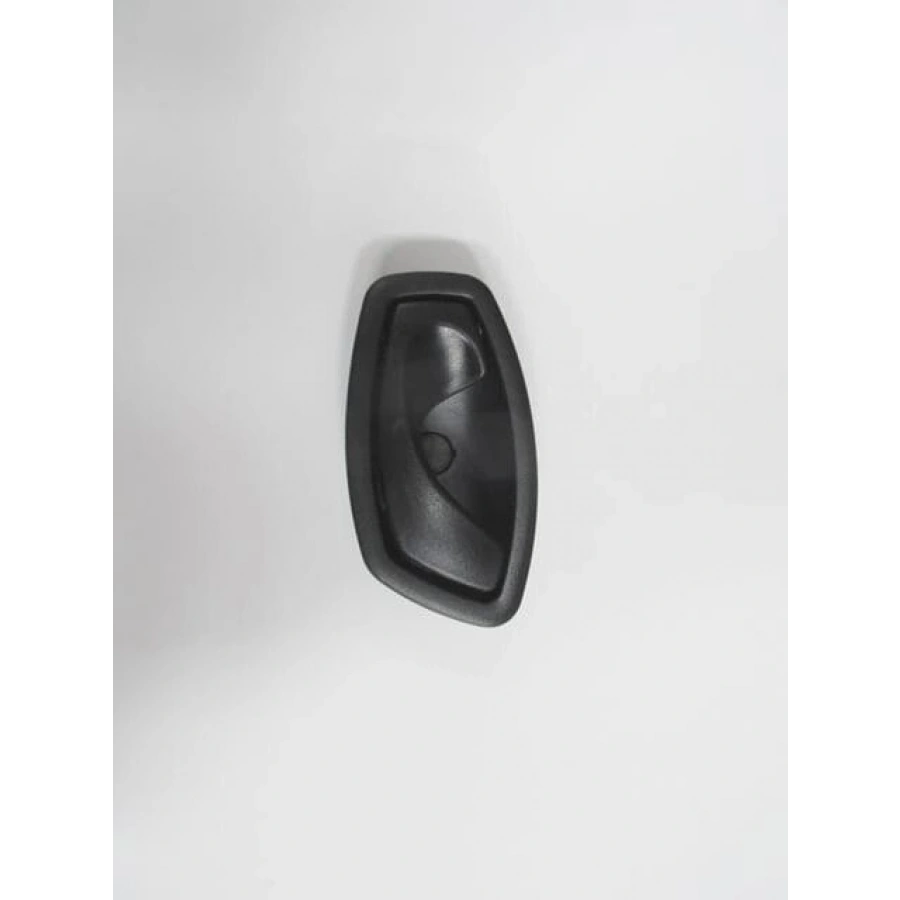 KAPI IC ACMA KOLU SOL SIYAH RENAULT FLUENCE 2009-