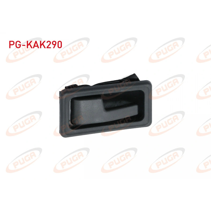 KAPI IC ACMA KOLU SOL UNO