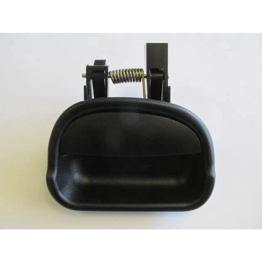 KAPI IÇ AÇMA KOLU SOL YAN SÜRGÜLÜ KANGOO BM 98-