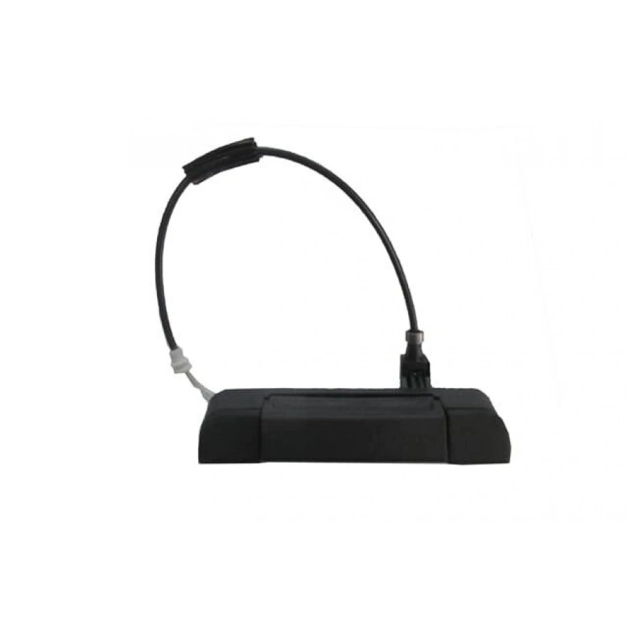 KAPI IÇ AÇMA KOLU SURGULU KAPI (BSG 26-951) TRANSIT M12-M15 BM 93-