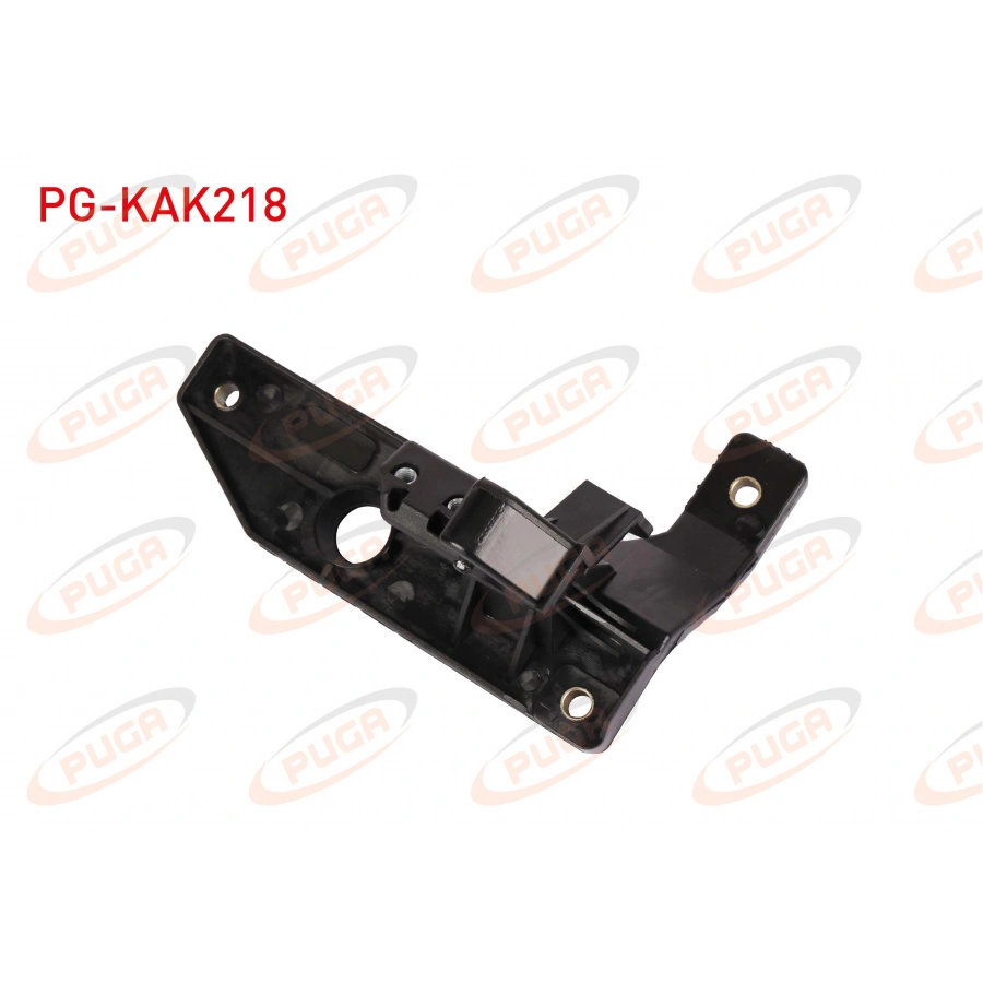 KAPI IC ACMA MEKANIZMASI SOL MAREA / BRAVA YM 2001-