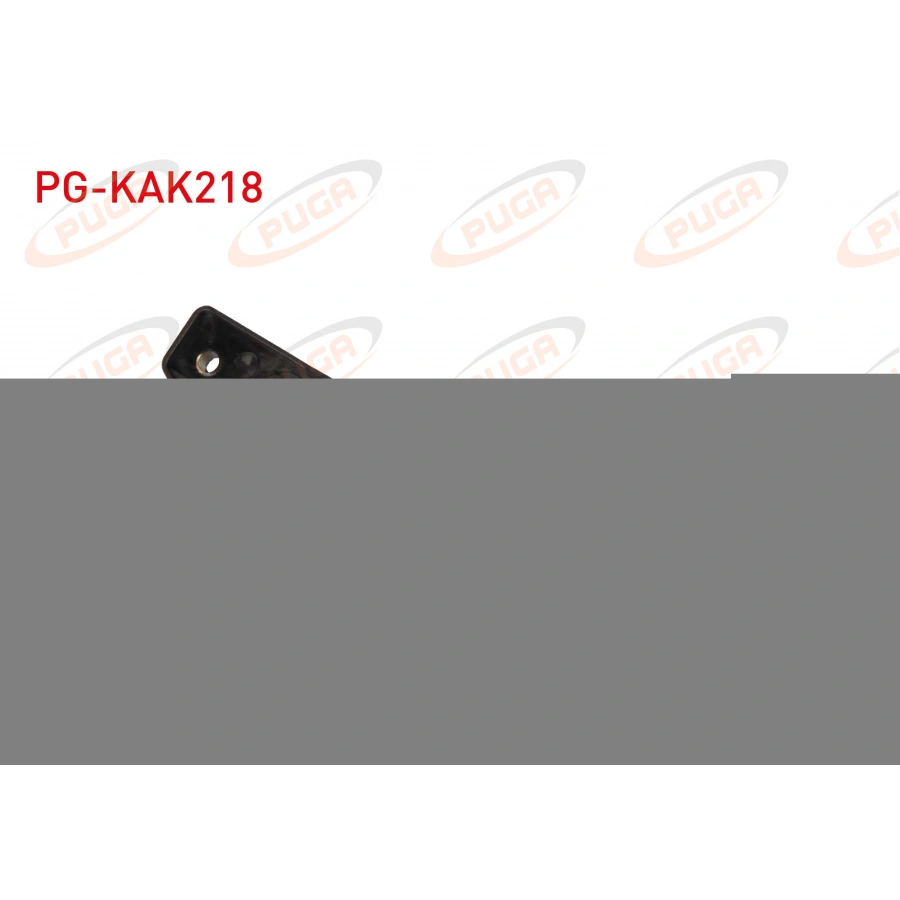 KAPI IC ACMA MEKANIZMASI SOL MAREA / BRAVA YM 2001-