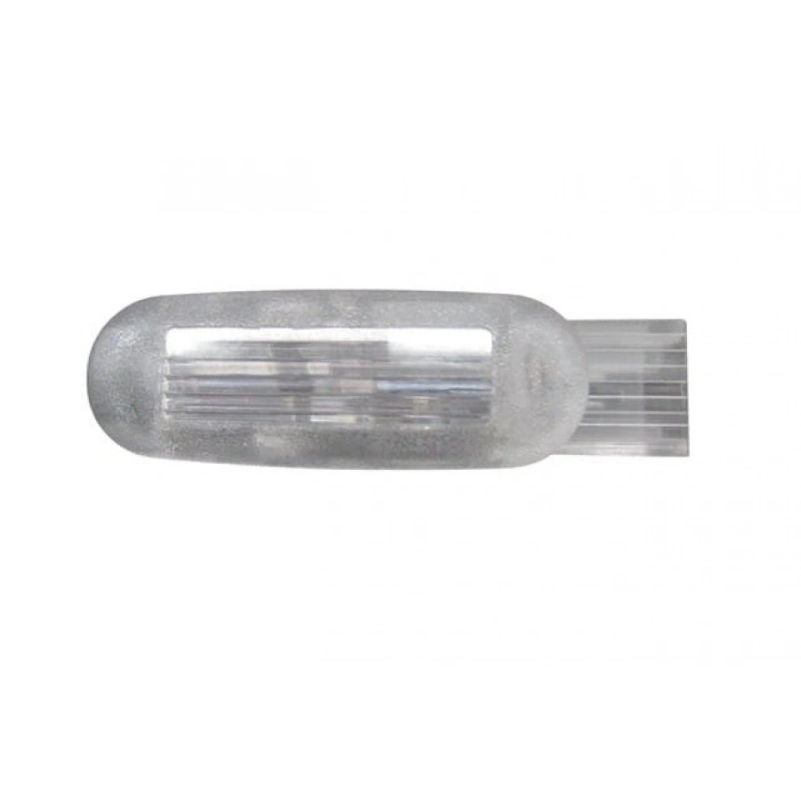 KAPI IÇ AYDINLATMA LAMBASI FLUENCE BM 09-