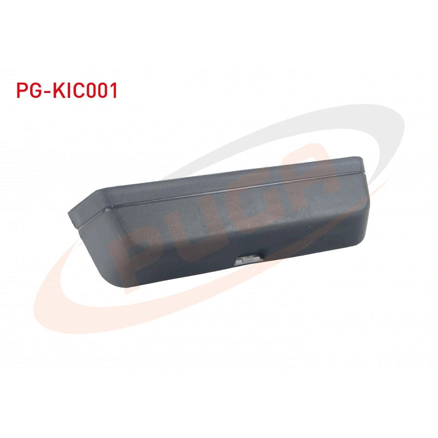 KAPI IC CEBI GRI RENAULT R9 / SPRING 1985-2000