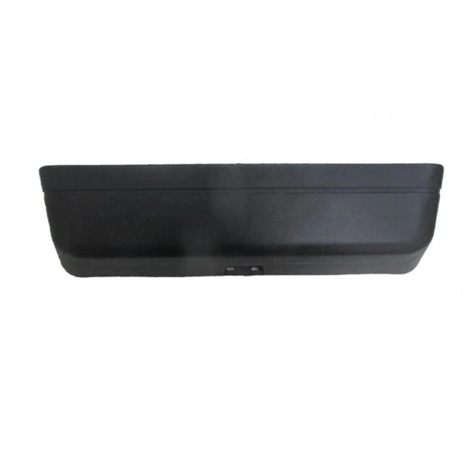 KAPI IC CEBI GRI RENAULT R9 / SPRING 1985-2000