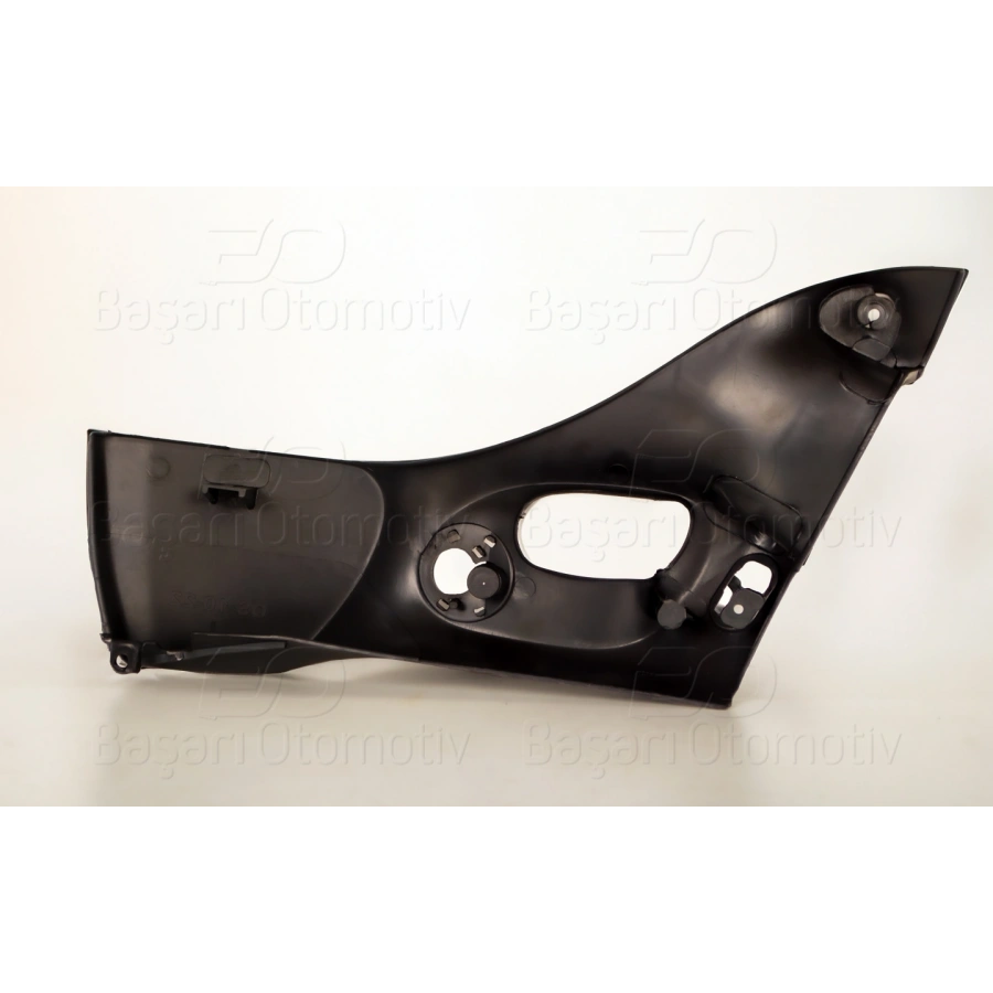 KAPI IC CEKME KOLU ON SAG OPEL VECTRA B 96 >