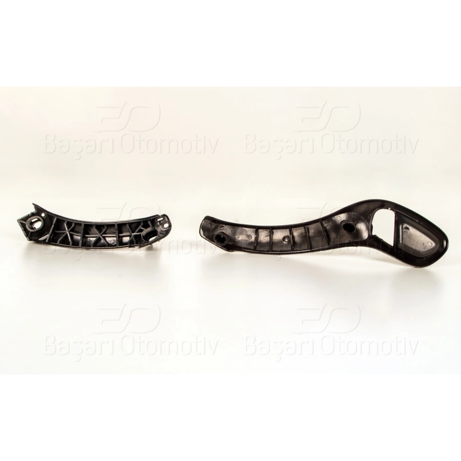 KAPI IC CEKME KOLU ON SAG SEAT LEON TOLEDO 00 >