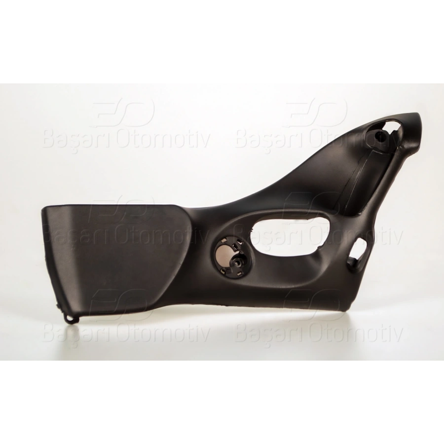 KAPI IC CEKME KOLU ON SOL OPEL VECTRA B 96 >