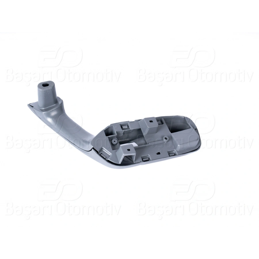 KAPI IC CEKME KOLU ON SOL SKODA FELICIA 95 >