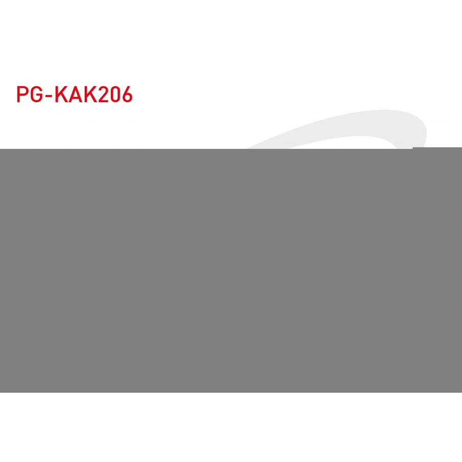 KAPI IC CEKME KOLU SAG MASTER III