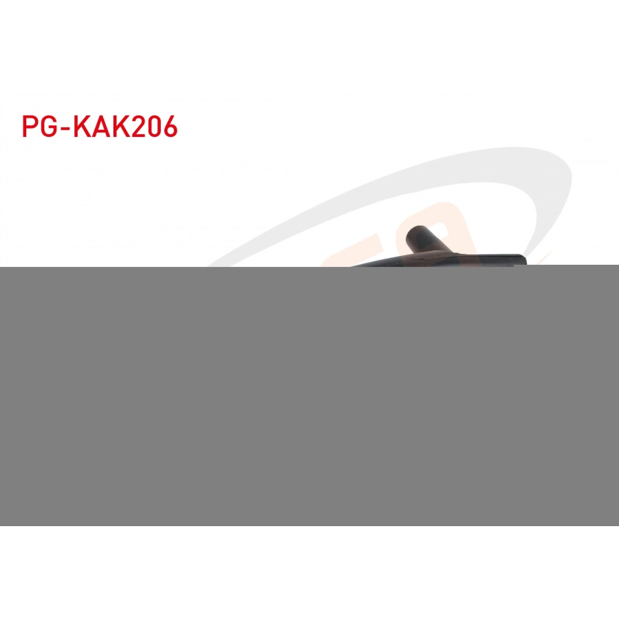 KAPI IC CEKME KOLU SAG MASTER III