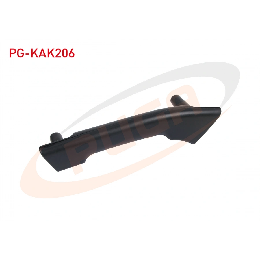 KAPI IC CEKME KOLU SAG MASTER III