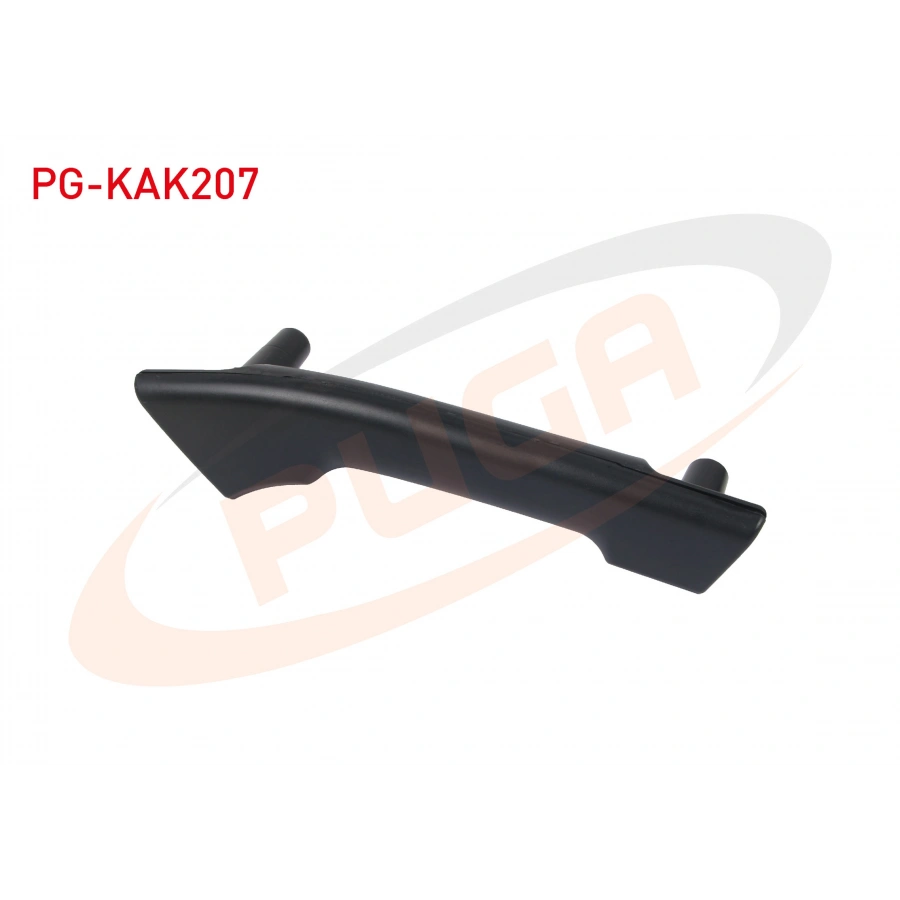 KAPI IC CEKME KOLU SOL MASTER III